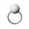 Ring AR 15