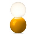 Ball Lamp LT 127 S