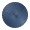 Blue guilloche