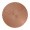 Pink guilloche