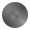 Anthracite guilloche